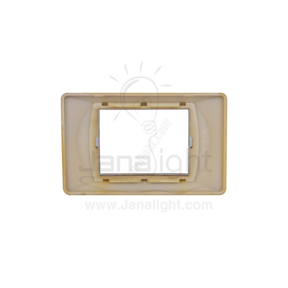 وش فورميكا عسلي 3225 SANSHE sanshe formica cover